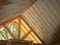 Copy of 100_0361